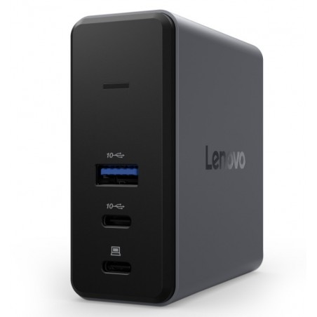 Stacja dokująca X9 Charging GaN Dock 40BD0065EU Stacja dokująca X9 Charging GaN Dock 40BD0065EU