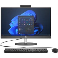 Komputer All-in-One ProOne 245 G10 23.8 512GB/16GB R7-7730U/W11P    B6ZB7ET