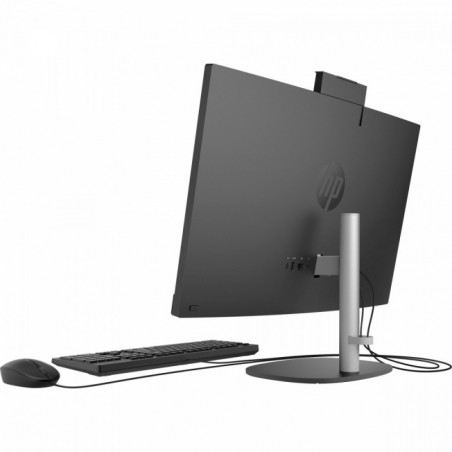 Komputer All-in-One ProOne 245 G10 23.8 512GB/16GB R7-7730U/W11P B6ZB7ET Komputer All-in-One ProOne 245 G10 23.8 512GB/16GB R7-7730U/W11P B6ZB7ET