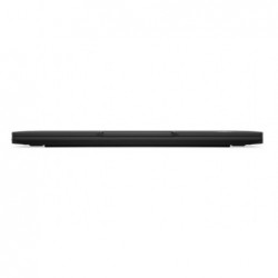 Ultrabook ThinkPad X1 Carbon G13 21NX006PPB W11Pro Ultra 7 265U/64GB/1TB/INT/14.0 2.8K/Touch/Black/vPro/3YRS Premier Support Plu Ultrabook ThinkPad X1 Carbon G13 21NX006PPB W11Pro Ultra 7 265U/64GB/1TB/INT/14.0 2.8K/Touch/Black/vPro/3YRS Premier Support Plu