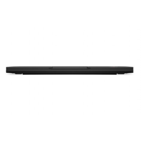 Ultrabook ThinkPad X1 Carbon G13 21NX006PPB W11Pro Ultra 7 265U/64GB/1TB/INT/14.0 2.8K/Touch/Black/vPro/3YRS Premier Support Plu Ultrabook ThinkPad X1 Carbon G13 21NX006PPB W11Pro Ultra 7 265U/64GB/1TB/INT/14.0 2.8K/Touch/Black/vPro/3YRS Premier Support Plu