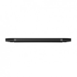 Ultrabook ThinkPad X1 Carbon G13 21NX006PPB W11Pro Ultra 7 265U/64GB/1TB/INT/14.0 2.8K/Touch/Black/vPro/3YRS Premier Support Plu Ultrabook ThinkPad X1 Carbon G13 21NX006PPB W11Pro Ultra 7 265U/64GB/1TB/INT/14.0 2.8K/Touch/Black/vPro/3YRS Premier Support Plu