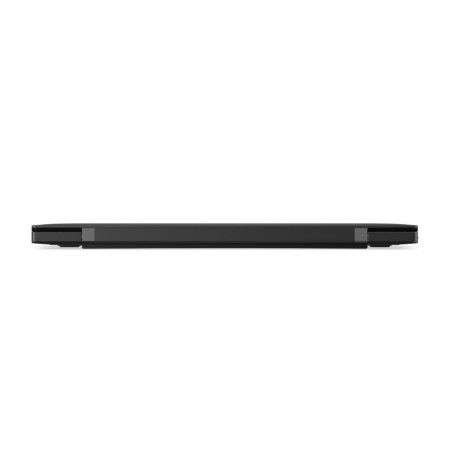 Ultrabook ThinkPad X1 Carbon G13 21NX006PPB W11Pro Ultra 7 265U/64GB/1TB/INT/14.0 2.8K/Touch/Black/vPro/3YRS Premier Support Plu Ultrabook ThinkPad X1 Carbon G13 21NX006PPB W11Pro Ultra 7 265U/64GB/1TB/INT/14.0 2.8K/Touch/Black/vPro/3YRS Premier Support Plu