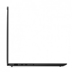 Ultrabook ThinkPad X1 Carbon G13 21NX006PPB W11Pro Ultra 7 265U/64GB/1TB/INT/14.0 2.8K/Touch/Black/vPro/3YRS Premier Support Plu Ultrabook ThinkPad X1 Carbon G13 21NX006PPB W11Pro Ultra 7 265U/64GB/1TB/INT/14.0 2.8K/Touch/Black/vPro/3YRS Premier Support Plu