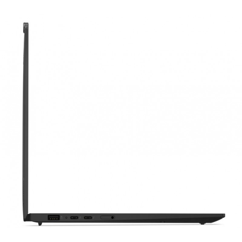Ultrabook ThinkPad X1 Carbon G13 21NX006PPB W11Pro Ultra 7 265U/64GB/1TB/INT/14.0 2.8K/Touch/Black/vPro/3YRS Premier Support Plu Ultrabook ThinkPad X1 Carbon G13 21NX006PPB W11Pro Ultra 7 265U/64GB/1TB/INT/14.0 2.8K/Touch/Black/vPro/3YRS Premier Support Plu