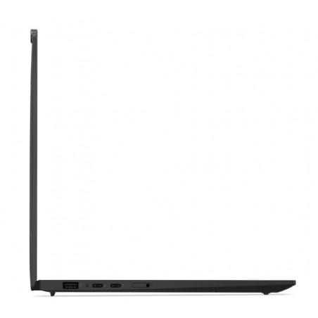 Ultrabook ThinkPad X1 Carbon G13 21NX006PPB W11Pro Ultra 7 265U/64GB/1TB/INT/14.0 2.8K/Touch/Black/vPro/3YRS Premier Support Plu Ultrabook ThinkPad X1 Carbon G13 21NX006PPB W11Pro Ultra 7 265U/64GB/1TB/INT/14.0 2.8K/Touch/Black/vPro/3YRS Premier Support Plu