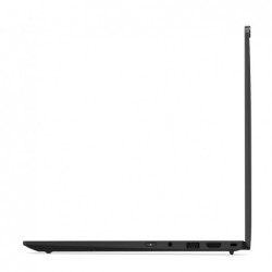 Ultrabook ThinkPad X1 Carbon G13 21NX006PPB W11Pro Ultra 7 265U/64GB/1TB/INT/14.0 2.8K/Touch/Black/vPro/3YRS Premier Support Plu Ultrabook ThinkPad X1 Carbon G13 21NX006PPB W11Pro Ultra 7 265U/64GB/1TB/INT/14.0 2.8K/Touch/Black/vPro/3YRS Premier Support Plu
