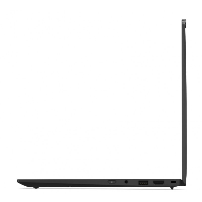 Ultrabook ThinkPad X1 Carbon G13 21NX006PPB W11Pro Ultra 7 265U/64GB/1TB/INT/14.0 2.8K/Touch/Black/vPro/3YRS Premier Support Plu Ultrabook ThinkPad X1 Carbon G13 21NX006PPB W11Pro Ultra 7 265U/64GB/1TB/INT/14.0 2.8K/Touch/Black/vPro/3YRS Premier Support Plu