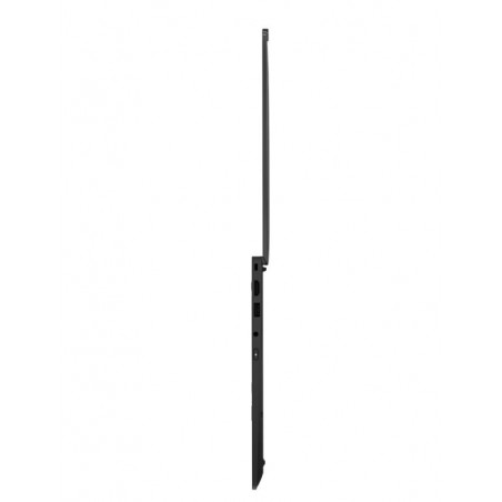 Ultrabook ThinkPad X1 Carbon G13 21NX006PPB W11Pro Ultra 7 265U/64GB/1TB/INT/14.0 2.8K/Touch/Black/vPro/3YRS Premier Support Plu Ultrabook ThinkPad X1 Carbon G13 21NX006PPB W11Pro Ultra 7 265U/64GB/1TB/INT/14.0 2.8K/Touch/Black/vPro/3YRS Premier Support Plu