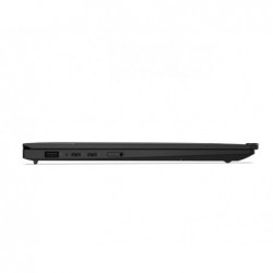 Ultrabook ThinkPad X1 Carbon G13 21NX006PPB W11Pro Ultra 7 265U/64GB/1TB/INT/14.0 2.8K/Touch/Black/vPro/3YRS Premier Support Plu Ultrabook ThinkPad X1 Carbon G13 21NX006PPB W11Pro Ultra 7 265U/64GB/1TB/INT/14.0 2.8K/Touch/Black/vPro/3YRS Premier Support Plu
