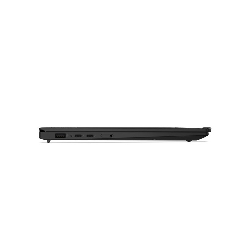Ultrabook ThinkPad X1 Carbon G13 21NX006PPB W11Pro Ultra 7 265U/64GB/1TB/INT/14.0 2.8K/Touch/Black/vPro/3YRS Premier Support Plu Ultrabook ThinkPad X1 Carbon G13 21NX006PPB W11Pro Ultra 7 265U/64GB/1TB/INT/14.0 2.8K/Touch/Black/vPro/3YRS Premier Support Plu