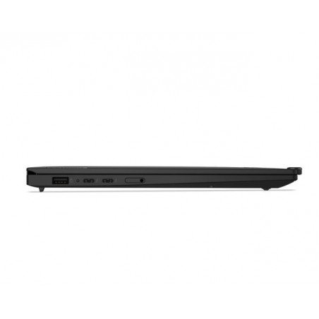 Ultrabook ThinkPad X1 Carbon G13 21NX006PPB W11Pro Ultra 7 265U/64GB/1TB/INT/14.0 2.8K/Touch/Black/vPro/3YRS Premier Support Plu Ultrabook ThinkPad X1 Carbon G13 21NX006PPB W11Pro Ultra 7 265U/64GB/1TB/INT/14.0 2.8K/Touch/Black/vPro/3YRS Premier Support Plu