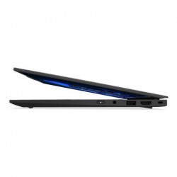 Ultrabook ThinkPad X1 Carbon G13 21NX006PPB W11Pro Ultra 7 265U/64GB/1TB/INT/14.0 2.8K/Touch/Black/vPro/3YRS Premier Support Plu Ultrabook ThinkPad X1 Carbon G13 21NX006PPB W11Pro Ultra 7 265U/64GB/1TB/INT/14.0 2.8K/Touch/Black/vPro/3YRS Premier Support Plu