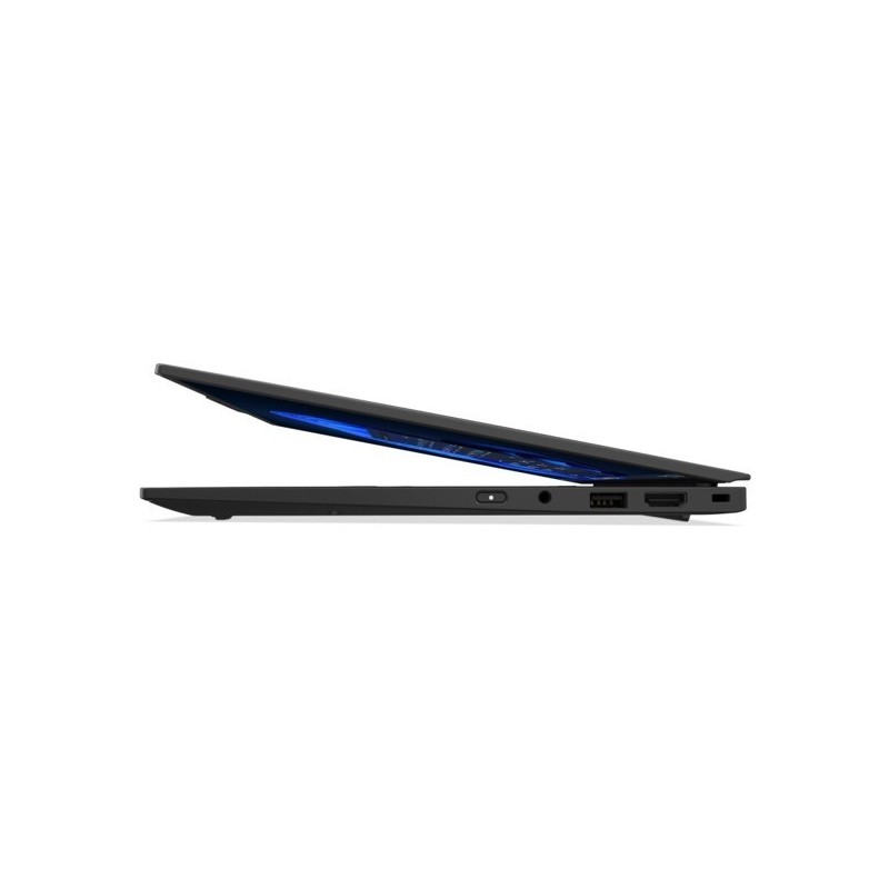 Ultrabook ThinkPad X1 Carbon G13 21NX006PPB W11Pro Ultra 7 265U/64GB/1TB/INT/14.0 2.8K/Touch/Black/vPro/3YRS Premier Support Plu Ultrabook ThinkPad X1 Carbon G13 21NX006PPB W11Pro Ultra 7 265U/64GB/1TB/INT/14.0 2.8K/Touch/Black/vPro/3YRS Premier Support Plu