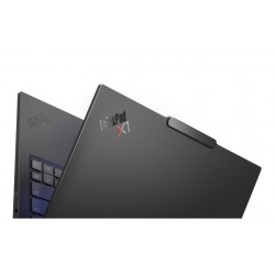 Ultrabook ThinkPad X1 Carbon G13 21NX006PPB W11Pro Ultra 7 265U/64GB/1TB/INT/14.0 2.8K/Touch/Black/vPro/3YRS Premier Support Plu Ultrabook ThinkPad X1 Carbon G13 21NX006PPB W11Pro Ultra 7 265U/64GB/1TB/INT/14.0 2.8K/Touch/Black/vPro/3YRS Premier Support Plu