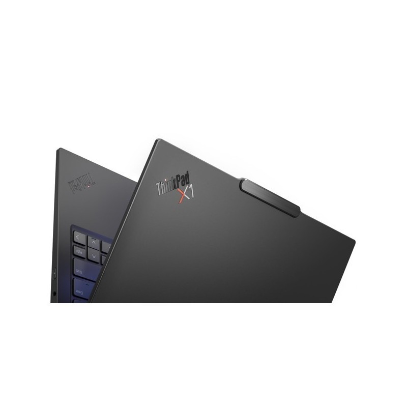 Ultrabook ThinkPad X1 Carbon G13 21NX006PPB W11Pro Ultra 7 265U/64GB/1TB/INT/14.0 2.8K/Touch/Black/vPro/3YRS Premier Support Plu Ultrabook ThinkPad X1 Carbon G13 21NX006PPB W11Pro Ultra 7 265U/64GB/1TB/INT/14.0 2.8K/Touch/Black/vPro/3YRS Premier Support Plu