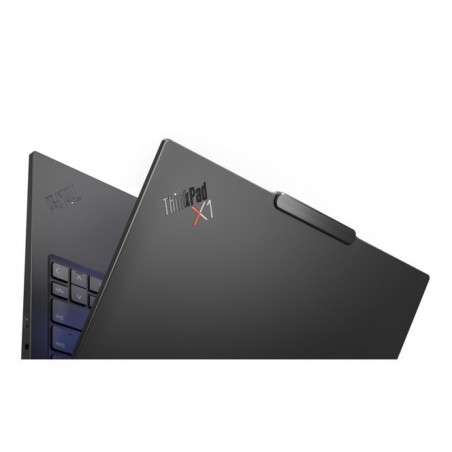 Ultrabook ThinkPad X1 Carbon G13 21NX006PPB W11Pro Ultra 7 265U/64GB/1TB/INT/14.0 2.8K/Touch/Black/vPro/3YRS Premier Support Plu Ultrabook ThinkPad X1 Carbon G13 21NX006PPB W11Pro Ultra 7 265U/64GB/1TB/INT/14.0 2.8K/Touch/Black/vPro/3YRS Premier Support Plu