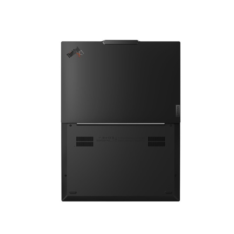 Ultrabook ThinkPad X1 Carbon G13 21NX006PPB W11Pro Ultra 7 265U/64GB/1TB/INT/14.0 2.8K/Touch/Black/vPro/3YRS Premier Support Plu Ultrabook ThinkPad X1 Carbon G13 21NX006PPB W11Pro Ultra 7 265U/64GB/1TB/INT/14.0 2.8K/Touch/Black/vPro/3YRS Premier Support Plu