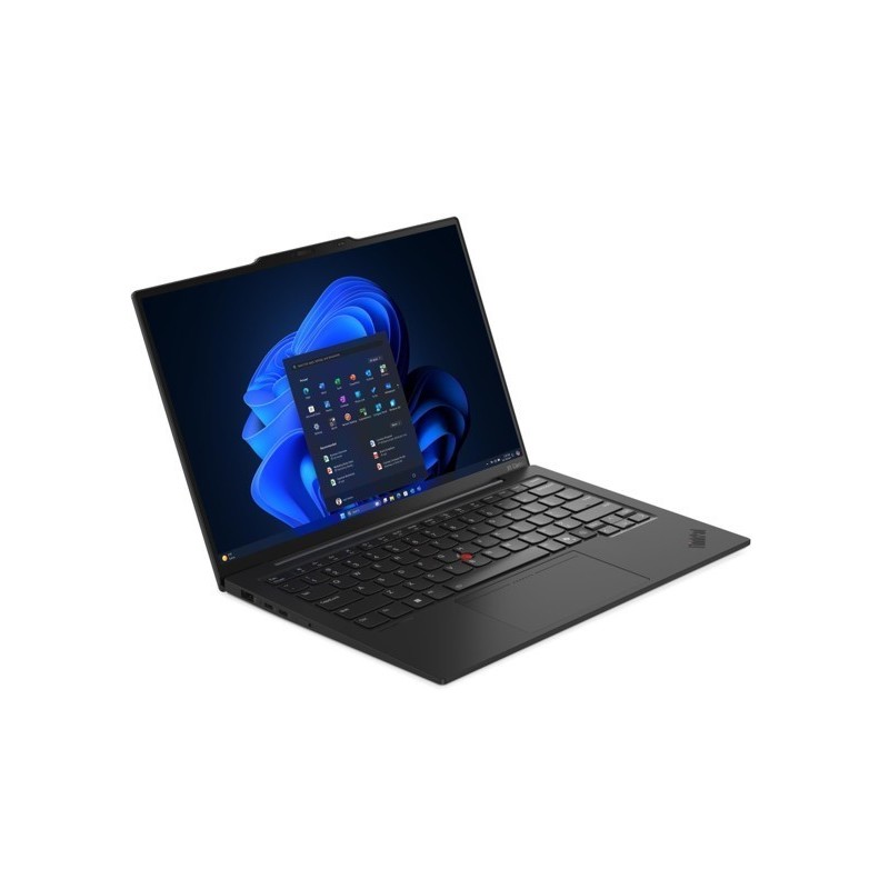 Ultrabook ThinkPad X1 Carbon G13 21NX006PPB W11Pro Ultra 7 265U/64GB/1TB/INT/14.0 2.8K/Touch/Black/vPro/3YRS Premier Support Plu Ultrabook ThinkPad X1 Carbon G13 21NX006PPB W11Pro Ultra 7 265U/64GB/1TB/INT/14.0 2.8K/Touch/Black/vPro/3YRS Premier Support Plu