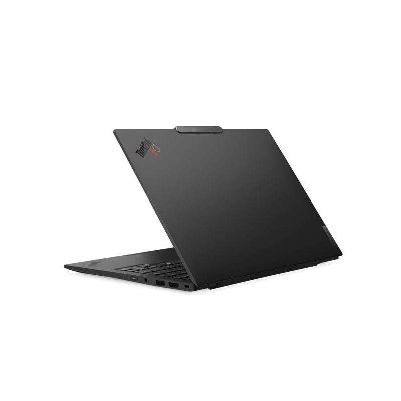 Ultrabook ThinkPad X1 Carbon G13 21NX006PPB W11Pro Ultra 7 265U/64GB/1TB/INT/14.0 2.8K/Touch/Black/vPro/3YRS Premier Support Plu Ultrabook ThinkPad X1 Carbon G13 21NX006PPB W11Pro Ultra 7 265U/64GB/1TB/INT/14.0 2.8K/Touch/Black/vPro/3YRS Premier Support Plu
