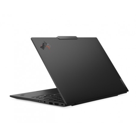 Ultrabook ThinkPad X1 Carbon G13 21NX006PPB W11Pro Ultra 7 265U/64GB/1TB/INT/14.0 2.8K/Touch/Black/vPro/3YRS Premier Support Plu Ultrabook ThinkPad X1 Carbon G13 21NX006PPB W11Pro Ultra 7 265U/64GB/1TB/INT/14.0 2.8K/Touch/Black/vPro/3YRS Premier Support Plu