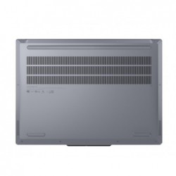 Notebook ThinkBook 16p G6 21R0001SPB W11Pro Ultra 7 255HX/2x16GB/1TB/RTX 5060 8GB/16.0 WUXGA/Luna Grey/1YR Premier WHB + 3YR OS Notebook ThinkBook 16p G6 21R0001SPB W11Pro Ultra 7 255HX/2x16GB/1TB/RTX 5060 8GB/16.0 WUXGA/Luna Grey/1YR Premier WHB + 3YR OS