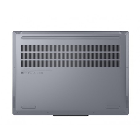 Notebook ThinkBook 16p G6 21R0001SPB W11Pro Ultra 7 255HX/2x16GB/1TB/RTX 5060 8GB/16.0 WUXGA/Luna Grey/1YR Premier WHB + 3YR OS Notebook ThinkBook 16p G6 21R0001SPB W11Pro Ultra 7 255HX/2x16GB/1TB/RTX 5060 8GB/16.0 WUXGA/Luna Grey/1YR Premier WHB + 3YR OS