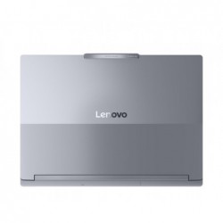 Notebook ThinkBook 16p G6 21R0001SPB W11Pro Ultra 7 255HX/2x16GB/1TB/RTX 5060 8GB/16.0 WUXGA/Luna Grey/1YR Premier WHB + 3YR OS Notebook ThinkBook 16p G6 21R0001SPB W11Pro Ultra 7 255HX/2x16GB/1TB/RTX 5060 8GB/16.0 WUXGA/Luna Grey/1YR Premier WHB + 3YR OS