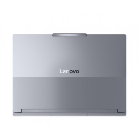 Notebook ThinkBook 16p G6 21R0001SPB W11Pro Ultra 7 255HX/2x16GB/1TB/RTX 5060 8GB/16.0 WUXGA/Luna Grey/1YR Premier WHB + 3YR OS Notebook ThinkBook 16p G6 21R0001SPB W11Pro Ultra 7 255HX/2x16GB/1TB/RTX 5060 8GB/16.0 WUXGA/Luna Grey/1YR Premier WHB + 3YR OS