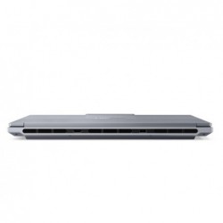 Notebook ThinkBook 16p G6 21R0001SPB W11Pro Ultra 7 255HX/2x16GB/1TB/RTX 5060 8GB/16.0 WUXGA/Luna Grey/1YR Premier WHB + 3YR OS Notebook ThinkBook 16p G6 21R0001SPB W11Pro Ultra 7 255HX/2x16GB/1TB/RTX 5060 8GB/16.0 WUXGA/Luna Grey/1YR Premier WHB + 3YR OS