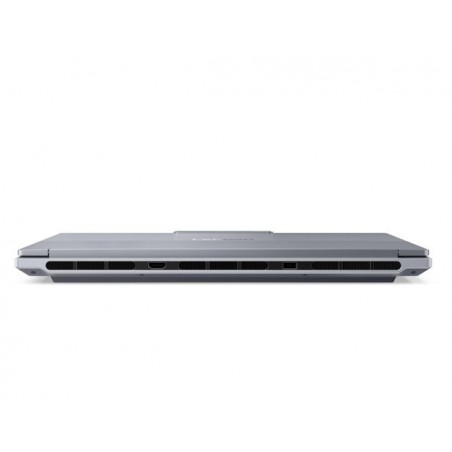 Notebook ThinkBook 16p G6 21R0001SPB W11Pro Ultra 7 255HX/2x16GB/1TB/RTX 5060 8GB/16.0 WUXGA/Luna Grey/1YR Premier WHB + 3YR OS Notebook ThinkBook 16p G6 21R0001SPB W11Pro Ultra 7 255HX/2x16GB/1TB/RTX 5060 8GB/16.0 WUXGA/Luna Grey/1YR Premier WHB + 3YR OS