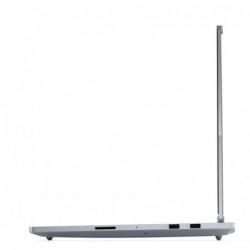Notebook ThinkBook 16p G6 21R0001SPB W11Pro Ultra 7 255HX/2x16GB/1TB/RTX 5060 8GB/16.0 WUXGA/Luna Grey/1YR Premier WHB + 3YR OS Notebook ThinkBook 16p G6 21R0001SPB W11Pro Ultra 7 255HX/2x16GB/1TB/RTX 5060 8GB/16.0 WUXGA/Luna Grey/1YR Premier WHB + 3YR OS