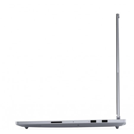 Notebook ThinkBook 16p G6 21R0001SPB W11Pro Ultra 7 255HX/2x16GB/1TB/RTX 5060 8GB/16.0 WUXGA/Luna Grey/1YR Premier WHB + 3YR OS Notebook ThinkBook 16p G6 21R0001SPB W11Pro Ultra 7 255HX/2x16GB/1TB/RTX 5060 8GB/16.0 WUXGA/Luna Grey/1YR Premier WHB + 3YR OS