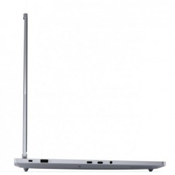 Notebook ThinkBook 16p G6 21R0001SPB W11Pro Ultra 7 255HX/2x16GB/1TB/RTX 5060 8GB/16.0 WUXGA/Luna Grey/1YR Premier WHB + 3YR OS Notebook ThinkBook 16p G6 21R0001SPB W11Pro Ultra 7 255HX/2x16GB/1TB/RTX 5060 8GB/16.0 WUXGA/Luna Grey/1YR Premier WHB + 3YR OS