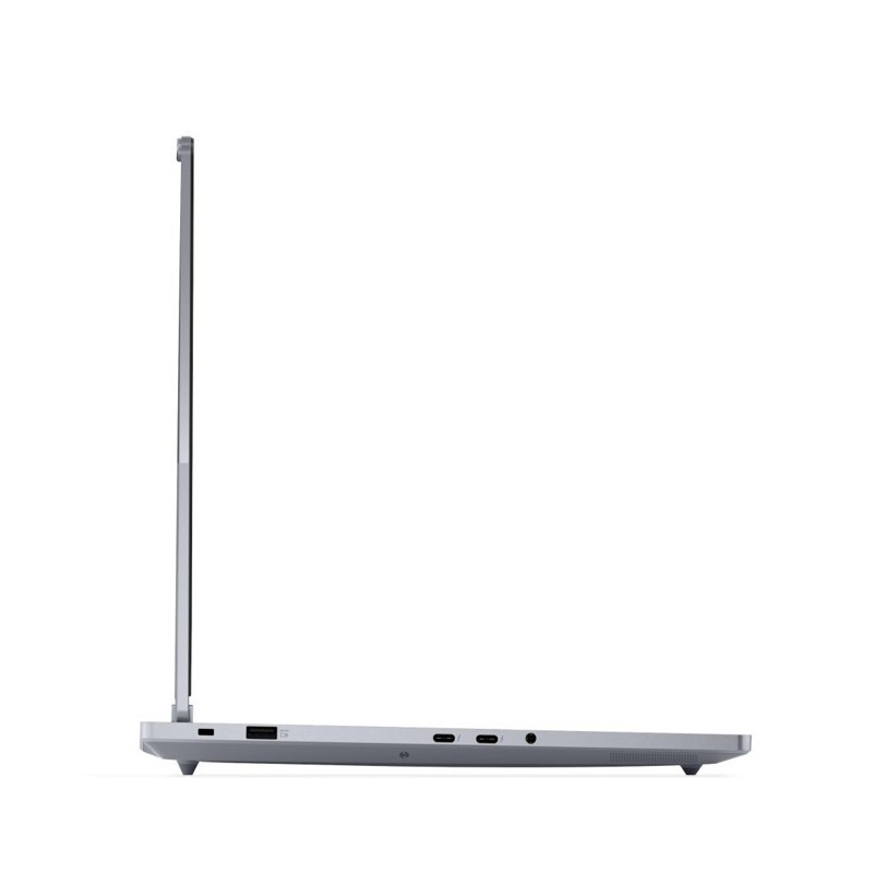 Notebook ThinkBook 16p G6 21R0001SPB W11Pro Ultra 7 255HX/2x16GB/1TB/RTX 5060 8GB/16.0 WUXGA/Luna Grey/1YR Premier WHB + 3YR OS Notebook ThinkBook 16p G6 21R0001SPB W11Pro Ultra 7 255HX/2x16GB/1TB/RTX 5060 8GB/16.0 WUXGA/Luna Grey/1YR Premier WHB + 3YR OS