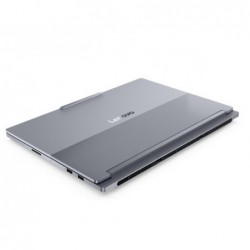 Notebook ThinkBook 16p G6 21R0001SPB W11Pro Ultra 7 255HX/2x16GB/1TB/RTX 5060 8GB/16.0 WUXGA/Luna Grey/1YR Premier WHB + 3YR OS Notebook ThinkBook 16p G6 21R0001SPB W11Pro Ultra 7 255HX/2x16GB/1TB/RTX 5060 8GB/16.0 WUXGA/Luna Grey/1YR Premier WHB + 3YR OS