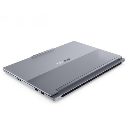 Notebook ThinkBook 16p G6 21R0001SPB W11Pro Ultra 7 255HX/2x16GB/1TB/RTX 5060 8GB/16.0 WUXGA/Luna Grey/1YR Premier WHB + 3YR OS Notebook ThinkBook 16p G6 21R0001SPB W11Pro Ultra 7 255HX/2x16GB/1TB/RTX 5060 8GB/16.0 WUXGA/Luna Grey/1YR Premier WHB + 3YR OS