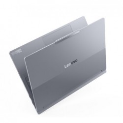 Notebook ThinkBook 16p G6 21R0001SPB W11Pro Ultra 7 255HX/2x16GB/1TB/RTX 5060 8GB/16.0 WUXGA/Luna Grey/1YR Premier WHB + 3YR OS Notebook ThinkBook 16p G6 21R0001SPB W11Pro Ultra 7 255HX/2x16GB/1TB/RTX 5060 8GB/16.0 WUXGA/Luna Grey/1YR Premier WHB + 3YR OS