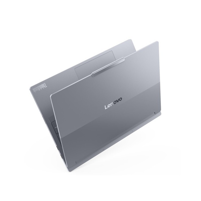 Notebook ThinkBook 16p G6 21R0001SPB W11Pro Ultra 7 255HX/2x16GB/1TB/RTX 5060 8GB/16.0 WUXGA/Luna Grey/1YR Premier WHB + 3YR OS Notebook ThinkBook 16p G6 21R0001SPB W11Pro Ultra 7 255HX/2x16GB/1TB/RTX 5060 8GB/16.0 WUXGA/Luna Grey/1YR Premier WHB + 3YR OS