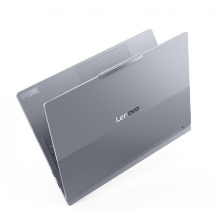 Notebook ThinkBook 16p G6 21R0001SPB W11Pro Ultra 7 255HX/2x16GB/1TB/RTX 5060 8GB/16.0 WUXGA/Luna Grey/1YR Premier WHB + 3YR OS Notebook ThinkBook 16p G6 21R0001SPB W11Pro Ultra 7 255HX/2x16GB/1TB/RTX 5060 8GB/16.0 WUXGA/Luna Grey/1YR Premier WHB + 3YR OS