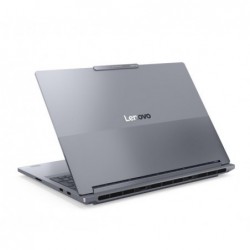 Notebook ThinkBook 16p G6 21R0001SPB W11Pro Ultra 7 255HX/2x16GB/1TB/RTX 5060 8GB/16.0 WUXGA/Luna Grey/1YR Premier WHB + 3YR OS Notebook ThinkBook 16p G6 21R0001SPB W11Pro Ultra 7 255HX/2x16GB/1TB/RTX 5060 8GB/16.0 WUXGA/Luna Grey/1YR Premier WHB + 3YR OS