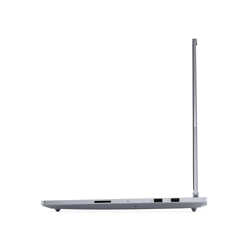 Notebook ThinkBook 16p G6 21R0001TPB W11Pro Ultra 9 275HX/2x16GB/1TB/RTX 5060 8GB/16.0 WUXGA/Luna Grey/1YR Premier WHB + 3YR OS Notebook ThinkBook 16p G6 21R0001TPB W11Pro Ultra 9 275HX/2x16GB/1TB/RTX 5060 8GB/16.0 WUXGA/Luna Grey/1YR Premier WHB + 3YR OS