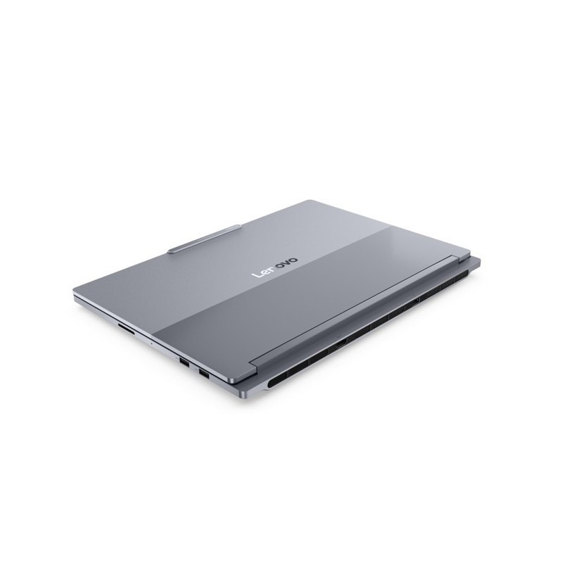 Notebook ThinkBook 16p G6 21R0001TPB W11Pro Ultra 9 275HX/2x16GB/1TB/RTX 5060 8GB/16.0 WUXGA/Luna Grey/1YR Premier WHB + 3YR OS Notebook ThinkBook 16p G6 21R0001TPB W11Pro Ultra 9 275HX/2x16GB/1TB/RTX 5060 8GB/16.0 WUXGA/Luna Grey/1YR Premier WHB + 3YR OS