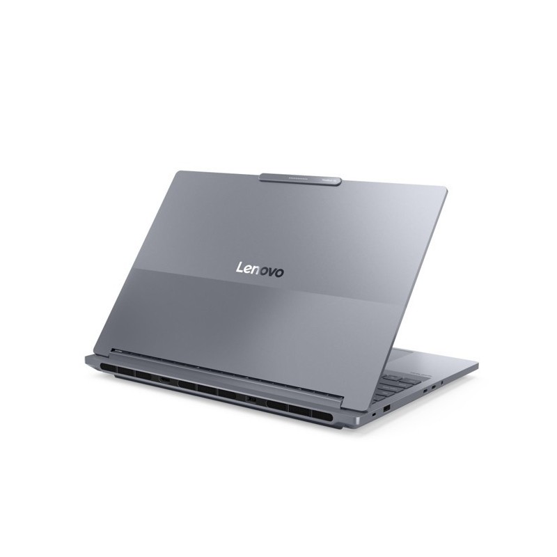Notebook ThinkBook 16p G6 21R0001TPB W11Pro Ultra 9 275HX/2x16GB/1TB/RTX 5060 8GB/16.0 WUXGA/Luna Grey/1YR Premier WHB + 3YR OS Notebook ThinkBook 16p G6 21R0001TPB W11Pro Ultra 9 275HX/2x16GB/1TB/RTX 5060 8GB/16.0 WUXGA/Luna Grey/1YR Premier WHB + 3YR OS