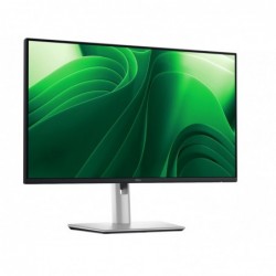 Monitor 23.8 cala P2425D IPS LED QHD (2560x1440)/16:9/HDMI/DP/USB-C/3xUSB/3Y AES&PPG Monitor 23.8 cala P2425D IPS LED QHD (2560x1440)/16:9/HDMI/DP/USB-C/3xUSB/3Y AES&PPG
