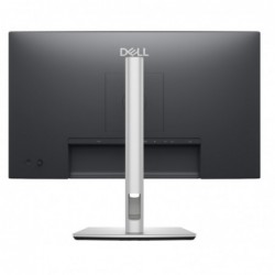 Monitor 23.8 cala P2425D IPS LED QHD (2560x1440)/16:9/HDMI/DP/USB-C/3xUSB/3Y AES&PPG Monitor 23.8 cala P2425D IPS LED QHD (2560x1440)/16:9/HDMI/DP/USB-C/3xUSB/3Y AES&PPG