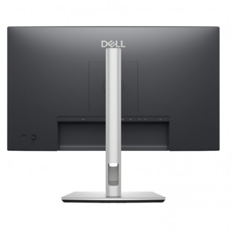 Monitor 23.8 cala P2425D IPS LED QHD (2560x1440)/16:9/HDMI/DP/USB-C/3xUSB/3Y AES&PPG Monitor 23.8 cala P2425D IPS LED QHD (2560x1440)/16:9/HDMI/DP/USB-C/3xUSB/3Y AES&PPG