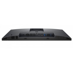 Monitor 23.8 cala P2425D IPS LED QHD (2560x1440)/16:9/HDMI/DP/USB-C/3xUSB/3Y AES&PPG Monitor 23.8 cala P2425D IPS LED QHD (2560x1440)/16:9/HDMI/DP/USB-C/3xUSB/3Y AES&PPG