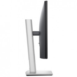 Monitor 23.8 cala P2425D IPS LED QHD (2560x1440)/16:9/HDMI/DP/USB-C/3xUSB/3Y AES&PPG Monitor 23.8 cala P2425D IPS LED QHD (2560x1440)/16:9/HDMI/DP/USB-C/3xUSB/3Y AES&PPG