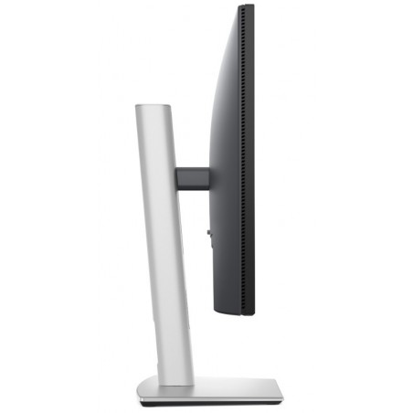 Monitor 23.8 cala P2425D IPS LED QHD (2560x1440)/16:9/HDMI/DP/USB-C/3xUSB/3Y AES&PPG Monitor 23.8 cala P2425D IPS LED QHD (2560x1440)/16:9/HDMI/DP/USB-C/3xUSB/3Y AES&PPG